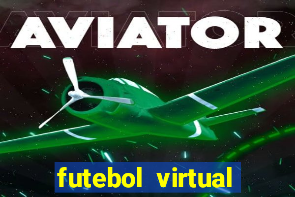 futebol virtual sportingbet telegram